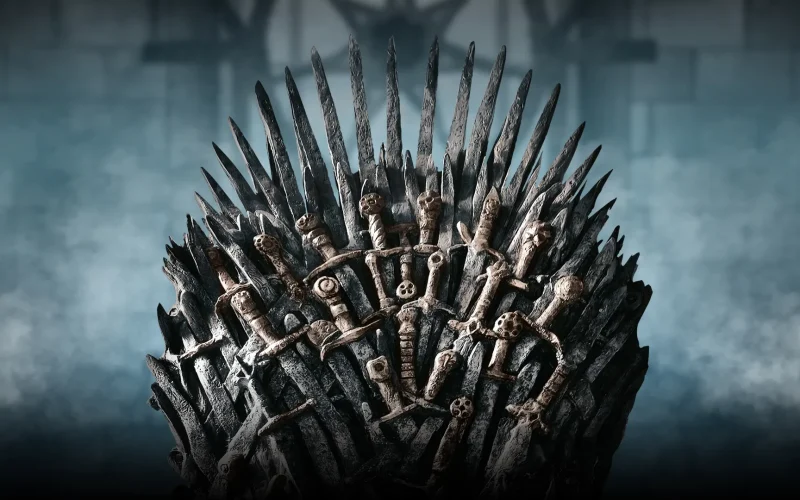 Foto: Reprodução / GOT