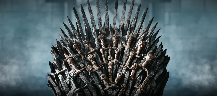 Foto: Reprodução / GOT