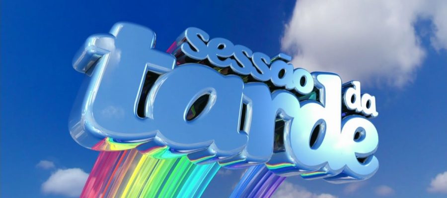 Foto: Reprodução / Globo
